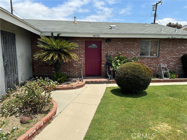 Image 3 for 10392 Lorraine Ln, Cypress, CA 90630
