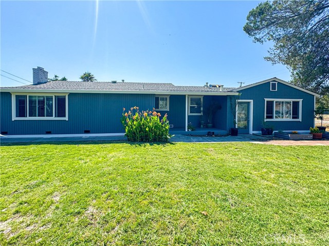 Image 69 of 70 For 3595 Sue Pam Drive