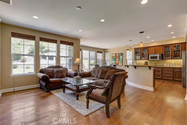 2207 Swift Fox Court photo 8