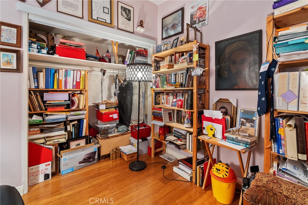 MLS #PW25255268 image #18