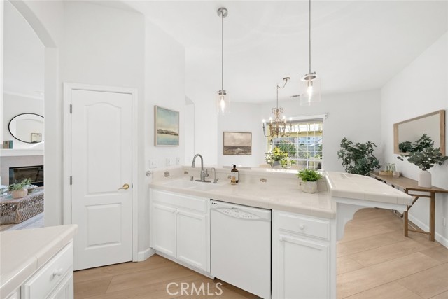 Detail Gallery Image 23 of 50 For 1103 Rose Ct, Grover Beach,  CA 93433 - 4 Beds | 3 Baths