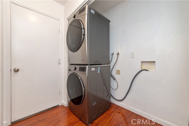 Detail Gallery Image 22 of 37 For 26656 Rio Hondo Cir, Lake Forest,  CA 92630 - 4 Beds | 2/1 Baths