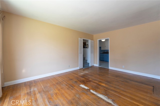 Image 2 of 30 For 5532 Pearce Avenue