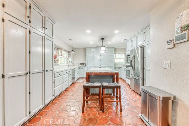 Detail Gallery Image 12 of 70 For 3389 E Olive, Merced,  CA 95340 - 3 Beds | 2 Baths