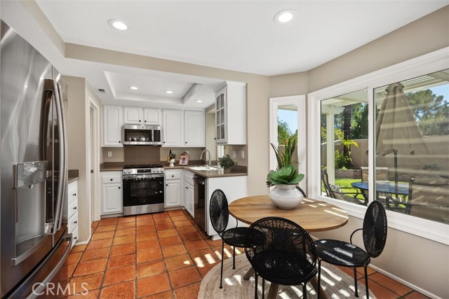 29 Raposa, Rancho Santa Margarita CA: https://media.crmls.org/medias/ac13d581-7e4c-477e-8e4d-acc6e5b5d406.jpg