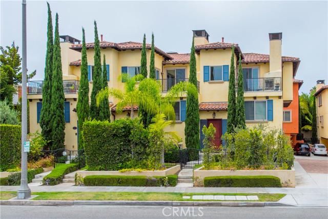 619 Pacific Coast, Redondo Beach, California 90277, 3 Bedrooms Bedrooms, ,3 BathroomsBathrooms,Residential,Sold,Pacific Coast,SB16181992 619 Pacific Coast, Redondo Beach, California 90277, 3 Bedrooms Bedrooms, ,3 BathroomsBathrooms,Residential,Sold,Pacific Coast,SB16181992