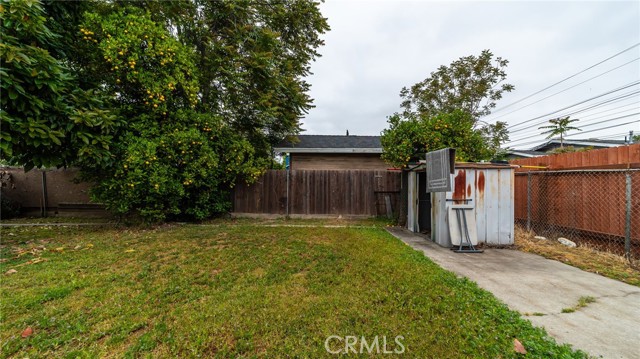 Detail Gallery Image 23 of 27 For 4914 Earle Ave, Rosemead,  CA 91770 - 3 Beds | 1 Baths