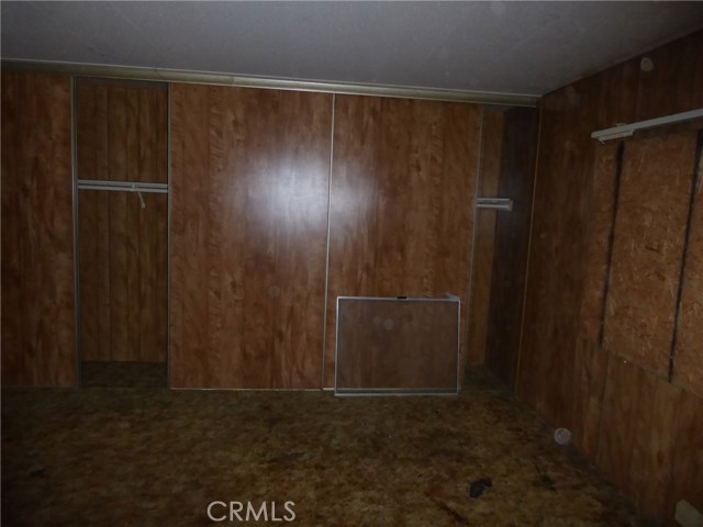 Detail Gallery Image 4 of 25 For 43435 Bos Cir, Hemet,  CA 92544 - 2 Beds | 2 Baths