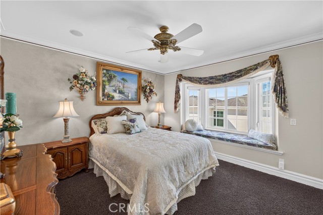 Detail Gallery Image 27 of 69 For 1203 Bayside, Corona Del Mar,  CA 92625 - 3 Beds | 2/1 Baths