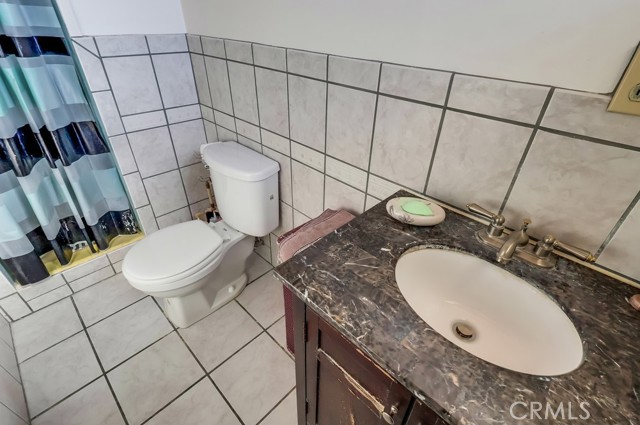 Detail Gallery Image 41 of 70 For 4637 N Elspeth, Covina,  CA 91722 - 4 Beds | 2 Baths