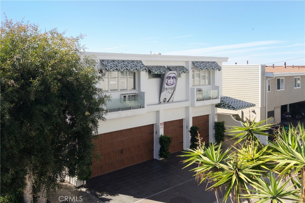 MLS #OC25247805 image #20