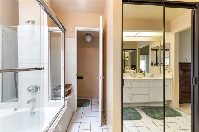 Detail Gallery Image 22 of 53 For Address Is Not Disclosed, Palm Desert,  CA 92260 - 2 Beds | 2 Baths