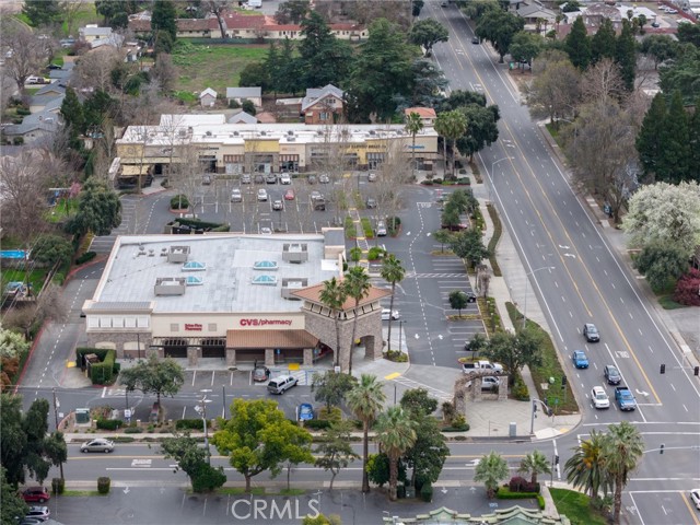 2760 Esplanande, California, ,Business Opportunity,For Sale,2760 Esplanande,CRSN24050714