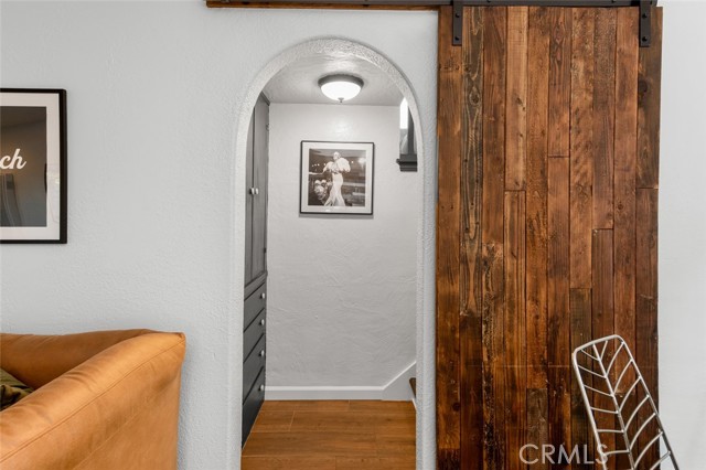 Detail Gallery Image 25 of 59 For 3740 E Mayfield St, Long Beach,  CA 90804 - 2 Beds | 1 Baths