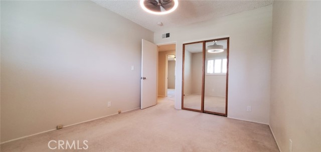 Detail Gallery Image 28 of 54 For 18611 Lahey St, Porter Ranch,  CA 91326 - 4 Beds | 2 Baths