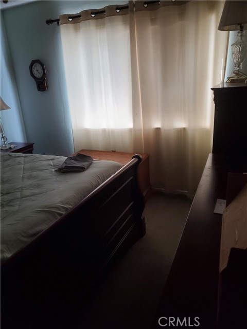 Detail Gallery Image 22 of 25 For 14592 Highcrest, Irvine,  CA 92604 - 4 Beds | 2 Baths