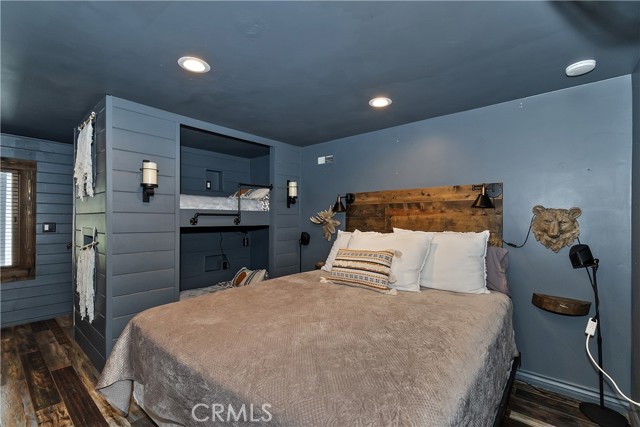 Detail Gallery Image 37 of 42 For 533 Sunderland, Lake Arrowhead,  CA 92352 - 3 Beds | 3/1 Baths