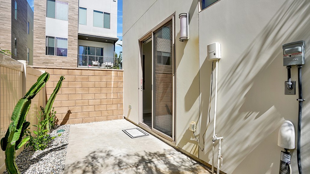 MLS #NP25233148 image #34