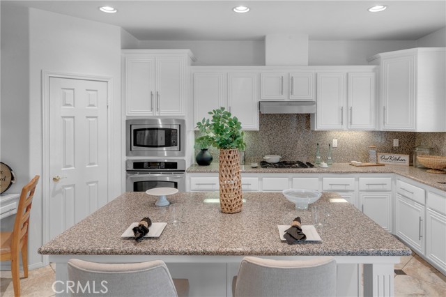 33736 Emerald Creek Court, Temecula CA: https://media.crmls.org/medias/ac144ccf-ede0-4679-a4b5-839a0508be11.jpg