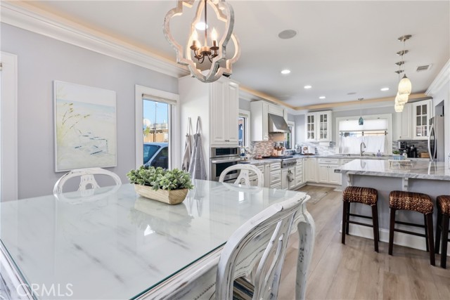 Detail Gallery Image 10 of 42 For 6600 E Ocean, Long Beach,  CA 90803 - 3 Beds | 3/1 Baths