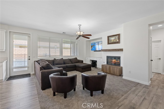 Detail Gallery Image 14 of 59 For 83436 Lonesome Dove Rd, Indio,  CA 92203 - 5 Beds | 4/1 Baths