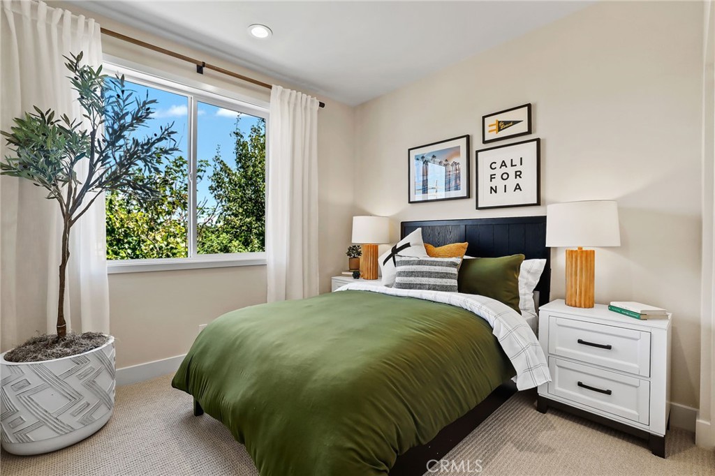 MLS #PW25254175 image #16