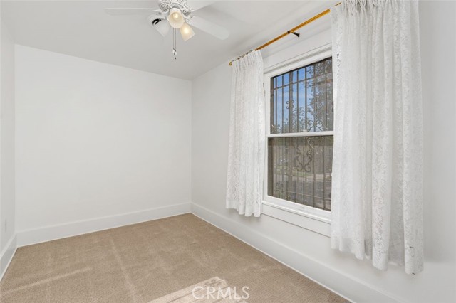 Detail Gallery Image 21 of 40 For 4771 Victoria Ave, Riverside,  CA 92507 - 5 Beds | 2 Baths