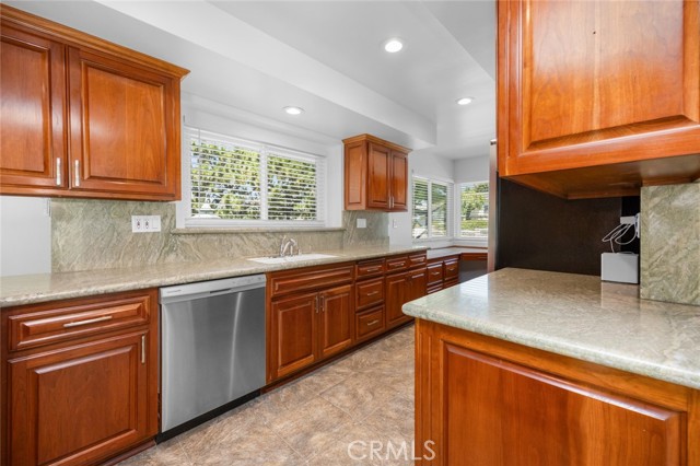 Detail Gallery Image 21 of 47 For 1230 Sunbird, La Habra Heights,  CA 90631 - 3 Beds | 3 Baths