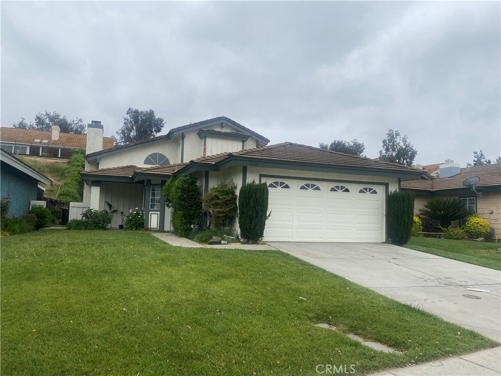  4 Bedroom Home For Sale