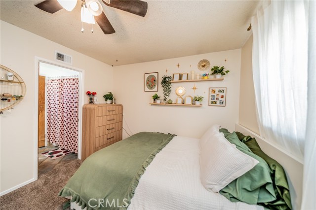 Detail Gallery Image 18 of 20 For 25940 Date, San Bernardino,  CA 92404 - 3 Beds | 2 Baths