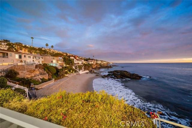 Detail Gallery Image 27 of 74 For 1907 Ocean Way, Laguna Beach,  CA 92651 - 4 Beds | 3/1 Baths