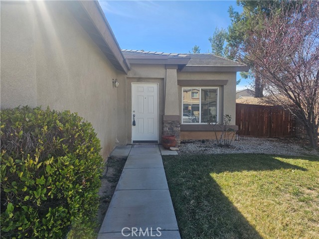 13433 Adler Street, Victorville, California 92392, 3 Bedrooms Bedrooms, ,2 BathroomsBathrooms,Residential,For Sale,13433 Adler Street,CRHD24191562