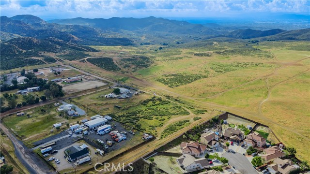 Detail Gallery Image 17 of 44 For 1 Sunset Ave, Menifee,  CA 92595 - – Beds | – Baths