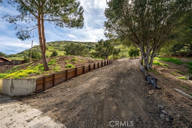 Detail Gallery Image 21 of 35 For 3291 Rockview Pl, San Luis Obispo,  CA 93401 - – Beds | – Baths