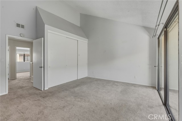 Detail Gallery Image 23 of 47 For 334 W 220th St, Carson,  CA 90745 - 3 Beds | 2/1 Baths