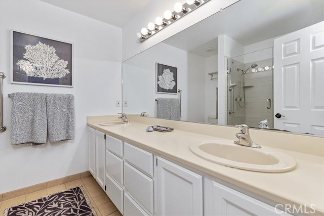 MLS #SC26228045 image #53