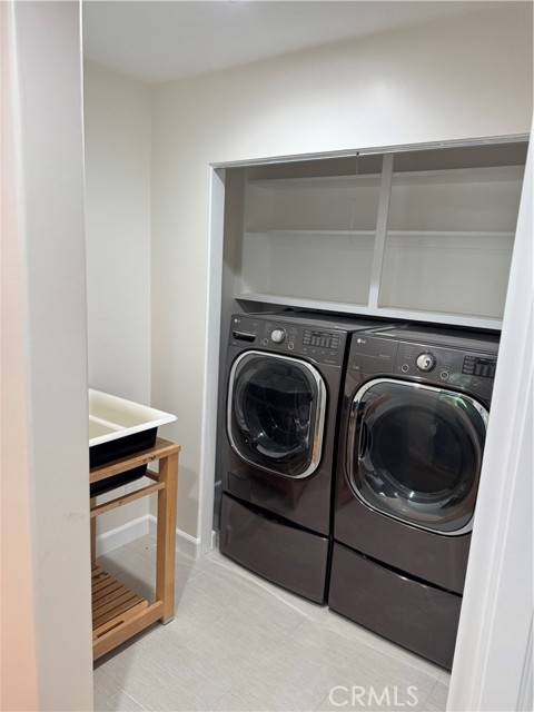 Detail Gallery Image 21 of 30 For 6931 Purple Ridge, Rancho Palos Verdes,  CA 90275 - 5 Beds | 4 Baths