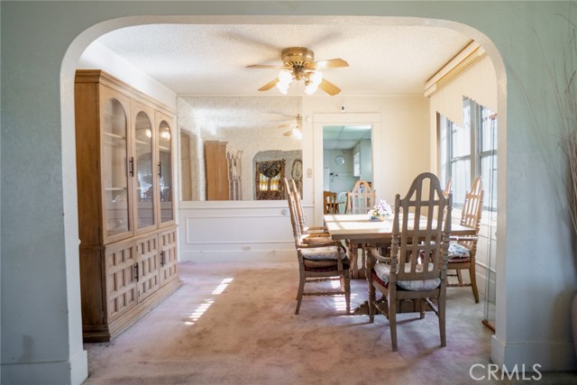 Detail Gallery Image 6 of 41 For 5934 Madden, Los Angeles,  CA 90043 - 3 Beds | 2 Baths