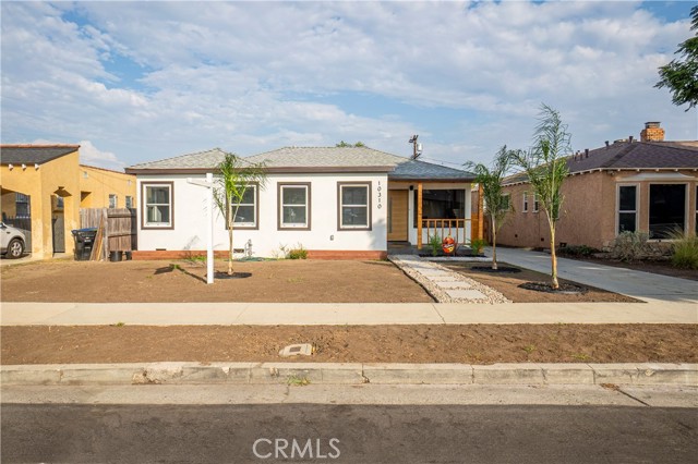 10310 S Harvard Boulevard, Los Angeles, CA, 90047 10310 S Harvard Boulevard, Los Angeles, CA, 90047