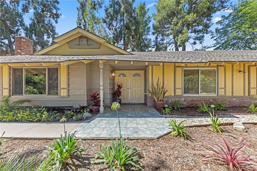 Image 3 for 660 Foxbrook Dr, Glendora, CA 91740