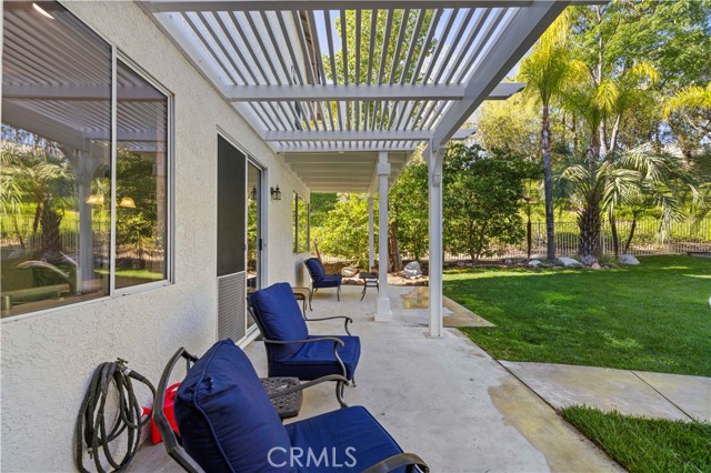 Detail Gallery Image 66 of 75 For 25603 Shaw, Stevenson Ranch,  CA 91381 - 4 Beds | 3 Baths