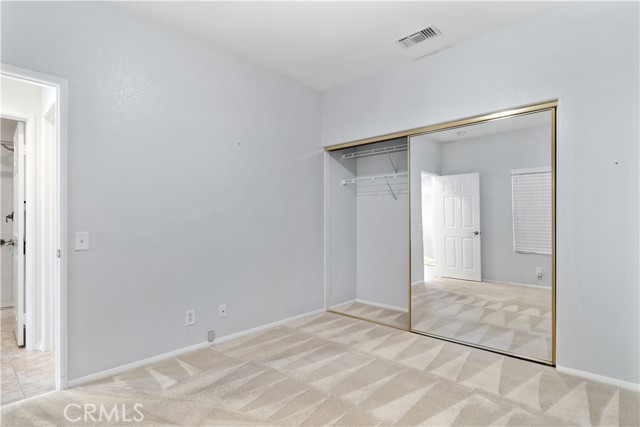 1062 Brookfield Place, Glendora CA: https://media.crmls.org/medias/ac14e1fd-e852-4819-90c7-c75b2e5bd61a.jpg