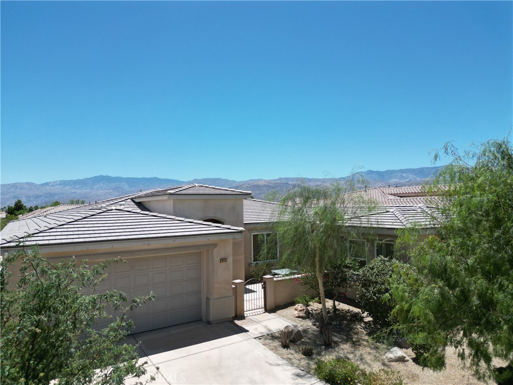 MLS #OC25198586 image #7