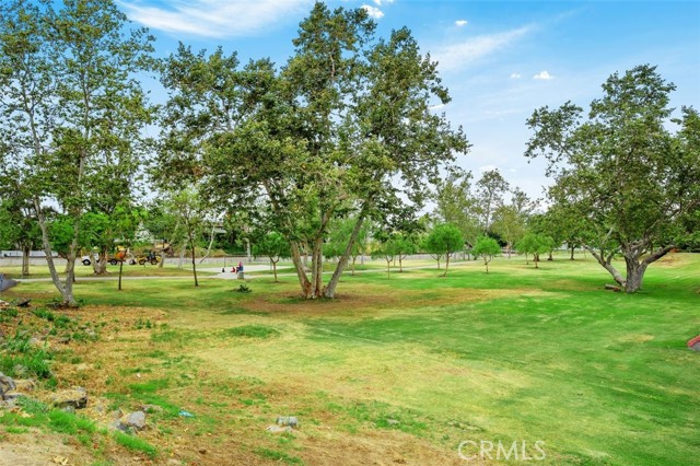 25165 Charlinda Drive, Mission Viejo CA: https://media.crmls.org/medias/ac14ef87-2758-4731-a7e6-fe0e03aa4da2.jpg