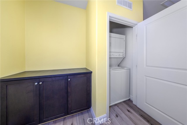 Detail Gallery Image 28 of 44 For 7358 Luminaire, Rancho Cucamonga,  CA 91739 - 3 Beds | 3/1 Baths