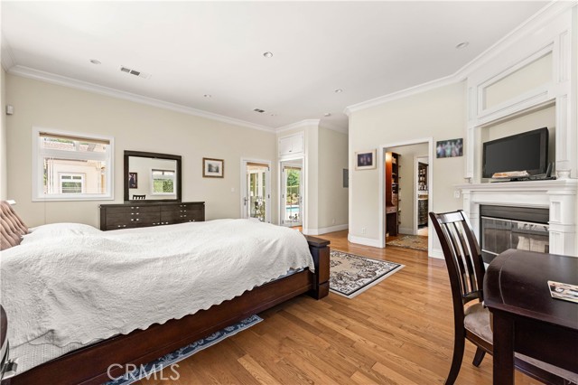 4811 Heaven Avenue, Woodland Hills CA: https://media.crmls.org/medias/ac15041a-f2f1-4739-a40a-a80535efcd18.jpg