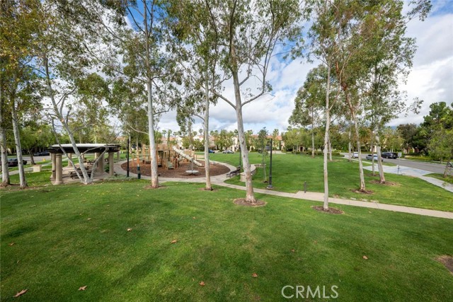 Detail Gallery Image 25 of 30 For 54 Talisman, Irvine,  CA 92620 - 3 Beds | 3/1 Baths