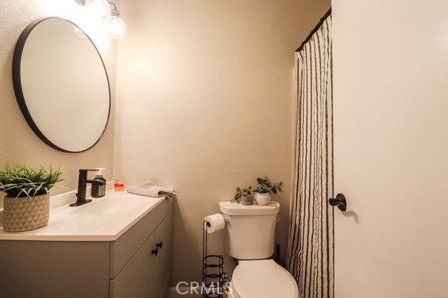 Detail Gallery Image 20 of 28 For 1330 Santa Fe Cir, Needles,  CA 92363 - 4 Beds | 2 Baths