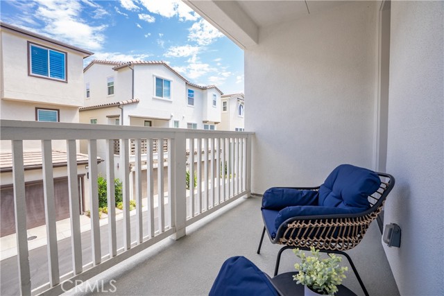 Detail Gallery Image 27 of 53 For 531 Old Vine Dr, Rancho Mission Viejo,  CA 92694 - 2 Beds | 2/1 Baths