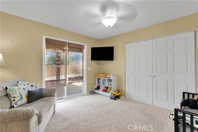 Detail Gallery Image 27 of 51 For 18830 Munsee Rd, Apple Valley,  CA 92307 - 4 Beds | 2/1 Baths